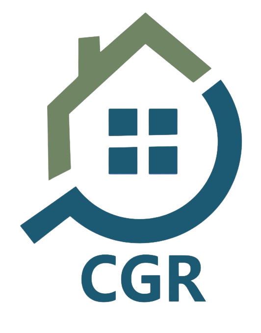 CGR
